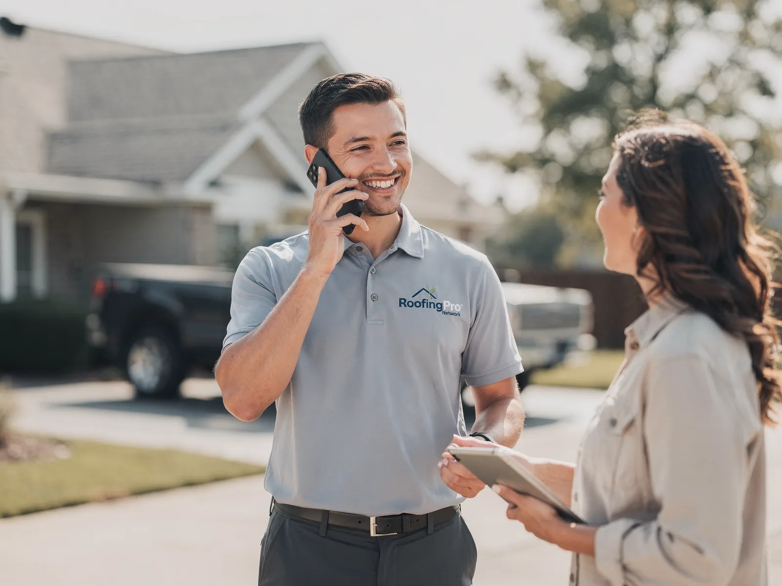 Roof Repair Smithfield, PA FAQs